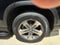 2023 Honda Pilot EX-L 7 Passenger