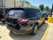 2023 Honda Pilot EX-L 7 Passenger