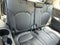 2023 Honda Pilot EX-L 7 Passenger
