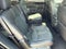 2023 Honda Pilot EX-L 7 Passenger