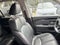 2024 Honda Pilot EX-L 7 Passenger