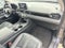 2024 Honda Pilot EX-L 7 Passenger