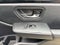 2024 Honda Pilot EX-L 7 Passenger