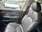 2024 Honda Pilot EX-L 7 Passenger