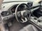 2024 Honda Pilot EX-L 7 Passenger