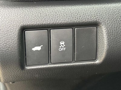 2024 Honda Pilot EX-L 7 Passenger