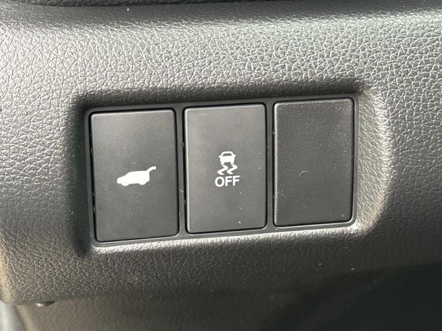 2024 Honda Pilot EX-L 7 Passenger