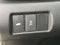 2024 Honda Pilot EX-L 7 Passenger
