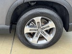 2024 Honda Pilot EX-L 7 Passenger