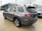 2024 Honda Pilot EX-L 7 Passenger