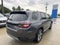 2024 Honda Pilot EX-L 7 Passenger
