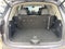 2024 Honda Pilot EX-L 7 Passenger