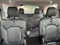 2024 Honda Pilot EX-L 7 Passenger