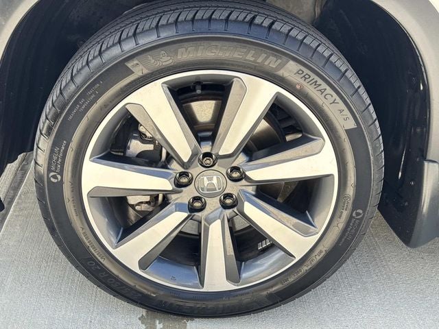 Photo 4