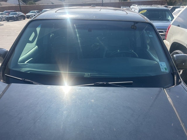 2011 Honda Ridgeline RTL