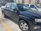 2011 Honda Ridgeline RTL