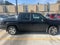 2011 Honda Ridgeline RTL