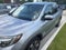 2018 Honda Ridgeline RTL-T