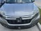 2018 Honda Ridgeline RTL-T