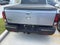 2018 Honda Ridgeline RTL-T