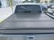 2018 Honda Ridgeline RTL-T