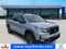 2023 Honda Ridgeline Sport
