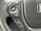 2023 Honda Ridgeline Sport