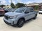 2023 Honda Ridgeline Sport