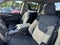 2024 Honda Ridgeline Sport