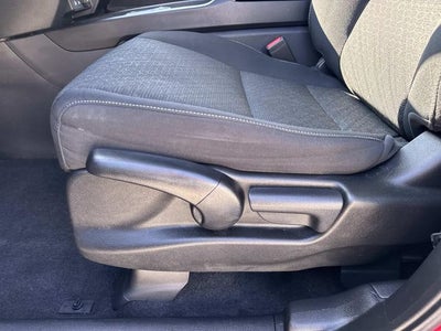 2024 Honda Ridgeline Sport