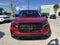 2024 Honda Ridgeline Sport