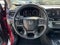 2024 Honda Ridgeline Sport