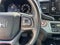 2024 Honda Ridgeline Sport