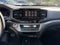 2024 Honda Ridgeline Sport