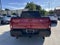 2024 Honda Ridgeline Sport