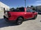 2024 Honda Ridgeline Sport
