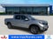 2021 Honda Ridgeline RTL