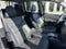 2021 Honda Ridgeline RTL