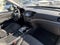 2021 Honda Ridgeline RTL