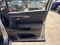 2021 Honda Ridgeline RTL