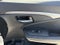 2021 Honda Ridgeline RTL