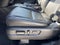 2021 Honda Ridgeline RTL