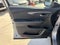 2021 Honda Ridgeline RTL