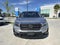 2021 Honda Ridgeline RTL