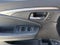 2021 Honda Ridgeline RTL