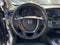 2021 Honda Ridgeline RTL