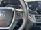 2021 Honda Ridgeline RTL