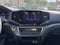 2021 Honda Ridgeline RTL