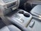 2021 Honda Ridgeline RTL