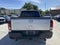 2021 Honda Ridgeline RTL